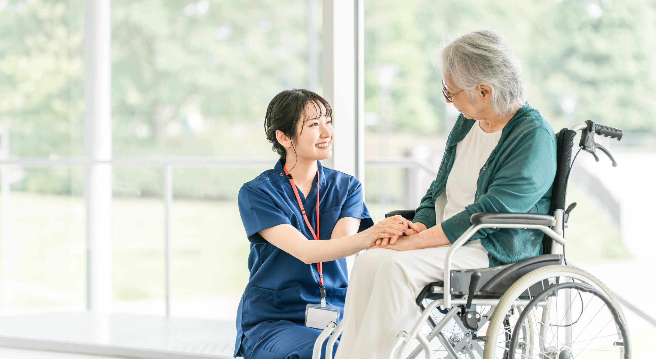 AdobeStock_1123982641