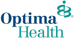 Optima