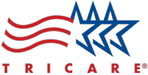 tricare